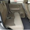 daihatsu move 2020 quick_quick_DBA-L150S_LA150S-2059725 image 6