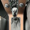 volvo v40 2016 -VOLVO--Volvo V40 DBA-MB4154T--YV1MV2920H2397233---VOLVO--Volvo V40 DBA-MB4154T--YV1MV2920H2397233- image 15