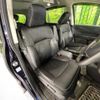 honda odyssey 2017 -HONDA--Odyssey DAA-RC4--RC4-1021777---HONDA--Odyssey DAA-RC4--RC4-1021777- image 9