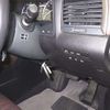 lexus rx 2015 -LEXUS--Lexus RX GYL20W-0001205---LEXUS--Lexus RX GYL20W-0001205- image 9