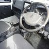 suzuki carry-truck 2018 -SUZUKI--Carry Truck DA16T-430695---SUZUKI--Carry Truck DA16T-430695- image 4