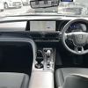 toyota toyota-others 2024 CFJ1772345 image 16