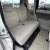 daihatsu tanto 2014 -DAIHATSU--Tanto DBA-LA600S--LA600S-0184126---DAIHATSU--Tanto DBA-LA600S--LA600S-0184126- image 24