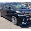 toyota vellfire 2016 -TOYOTA 【相模 331ﾊ6116】--Vellfire DBA-AGH30W--AGH30W-0066696---TOYOTA 【相模 331ﾊ6116】--Vellfire DBA-AGH30W--AGH30W-0066696- image 1