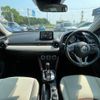 mazda cx-3 2015 quick_quick_DK5AW_DK5AW-102615 image 4