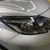 nissan note 2019 -NISSAN--Note DBA-E12--E12-624234---NISSAN--Note DBA-E12--E12-624234- image 30