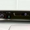nissan serena 2017 CFJ1781338 image 6