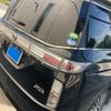 nissan elgrand 2014 -NISSAN--Elgrand DBA-TNE52--TNE52-040078---NISSAN--Elgrand DBA-TNE52--TNE52-040078- image 5