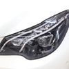 mercedes-benz e-class 2014 CFJ1628263 image 19