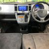 suzuki hustler 2018 -SUZUKI--Hustler DAA-MR41S--MR41S-294757---SUZUKI--Hustler DAA-MR41S--MR41S-294757- image 3