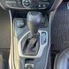 jeep cherokee 2014 CFJ1621784 image 14