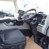 mitsubishi-fuso super-great 2022 -MITSUBISHI--Super Great 2PG-FS74HZ--FS74HZ-540524---MITSUBISHI--Super Great 2PG-FS74HZ--FS74HZ-540524- image 14