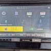 nissan note 2021 CFJ1689212 image 15