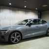 volvo s60 2022 CFJ1582579 image 3