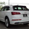 audi q5 2017 -AUDI--Audi Q5 FYDAXS--J2051784---AUDI--Audi Q5 FYDAXS--J2051784- image 14