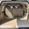 toyota land-cruiser-wagon 2024 CFJ1621794 image 32