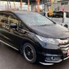 honda odyssey 2014 -HONDA--Odyssey RC1--1024683---HONDA--Odyssey RC1--1024683- image 2