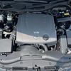 toyota mark-x 2018 CARSENSOR_JP_AU6419957653 image 15
