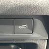 mazda cx-3 2023 -MAZDA--CX-30 5AA-DMEJ3P--DMEJ3P-109970---MAZDA--CX-30 5AA-DMEJ3P--DMEJ3P-109970- image 6
