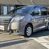 toyota noah 2016 CARSENSOR_JP_AU6191936412 image 7