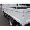 mitsubishi-fuso canter 2017 GOO_NET_EXCHANGE_1000528A30250523W002 image 33
