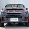 honda s660 2016 -HONDA--S660 DBA-JW5--JW5-1017634---HONDA--S660 DBA-JW5--JW5-1017634- image 24