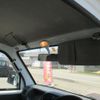 suzuki carry-truck 2000 62ed4c2d431cee3a840dd0a310514aed image 27
