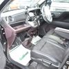 honda n-wgn 2014 -HONDA--N WGN DBA-JH1--JH1-2031153---HONDA--N WGN DBA-JH1--JH1-2031153- image 8