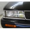 nissan laurel 1991 GOO_JP_700100203130241105002 image 27