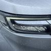 honda stepwagon 2018 -HONDA--Stepwgn 6AA-RP5--RP5-1059317---HONDA--Stepwgn 6AA-RP5--RP5-1059317- image 10