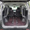 toyota vellfire 2014 -TOYOTA--Vellfire DBA-ANH20W--ANH20-8324025---TOYOTA--Vellfire DBA-ANH20W--ANH20-8324025- image 27