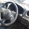 nissan note 2014 22218 image 11