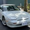 nissan 180sx 1993 quick_quick_RPS13_RPS13-031363 image 1