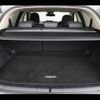 lexus ct 2015 -LEXUS--Lexus CT DAA-ZWA10--ZWA10-2237749---LEXUS--Lexus CT DAA-ZWA10--ZWA10-2237749- image 20