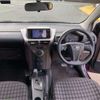 toyota iq 2010 -TOYOTA--iQ DBA-KGJ10--KGJ10-6019091---TOYOTA--iQ DBA-KGJ10--KGJ10-6019091- image 38