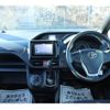 toyota noah 2017 -TOYOTA--Noah DBA-ZRR80G--ZRR80-0366216---TOYOTA--Noah DBA-ZRR80G--ZRR80-0366216- image 13