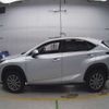 lexus nx 2017 -LEXUS--Lexus NX DBA-AGZ10--AGZ10-1014689---LEXUS--Lexus NX DBA-AGZ10--AGZ10-1014689- image 9