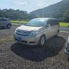toyota isis 2013 CFJ1689359 image 1