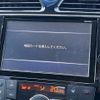 nissan serena 2016 -NISSAN--Serena DAA-HFC26--HFC26-307561---NISSAN--Serena DAA-HFC26--HFC26-307561- image 20