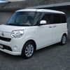 daihatsu move-canbus 2018 -DAIHATSU--Move Canbus LA800S--LA800S-0142520---DAIHATSU--Move Canbus LA800S--LA800S-0142520- image 7