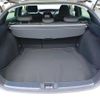 toyota prius 2019 quick_quick_DAA-ZVW51_ZVW51-8066101 image 7