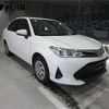 toyota corolla-axio 2019 -TOYOTA--Corolla Axio NZE164--7073930---TOYOTA--Corolla Axio NZE164--7073930- image 9