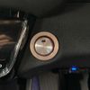 honda vezel 2015 quick_quick_DAA-RU3_RU3-1078044 image 6