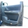 toyota vellfire 2009 -TOYOTA--Vellfire DBA-ANH20W--ANH20-8062780---TOYOTA--Vellfire DBA-ANH20W--ANH20-8062780- image 22