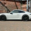 porsche 911 2023 CFJ1775245 image 13