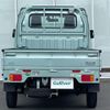 suzuki carry-truck 2017 CFJ1841254 image 22