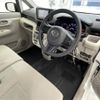 daihatsu move 2015 -DAIHATSU--Move DBA-LA150S--LA150S-0055613---DAIHATSU--Move DBA-LA150S--LA150S-0055613- image 12