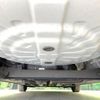 nissan note 2018 quick_quick_HE12_HE12-138616 image 18