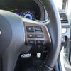 subaru xv 2013 -SUBARU--Subaru XV GPE--GPE-003043---SUBARU--Subaru XV GPE--GPE-003043- image 9