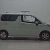 suzuki wagon-r 2018 CFJ0988673 image 8